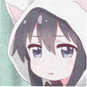 番友 雨夜读者 头像